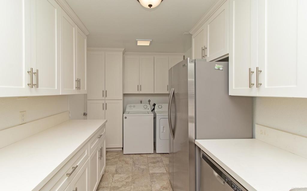 1740 Round Tree Drive