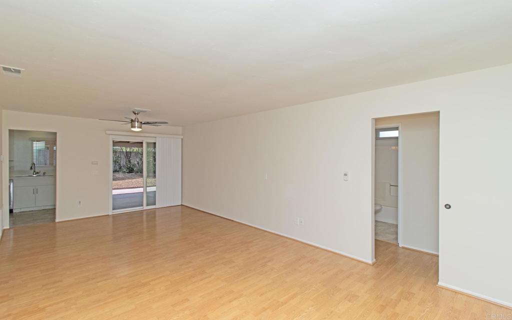 1740 Round Tree Drive