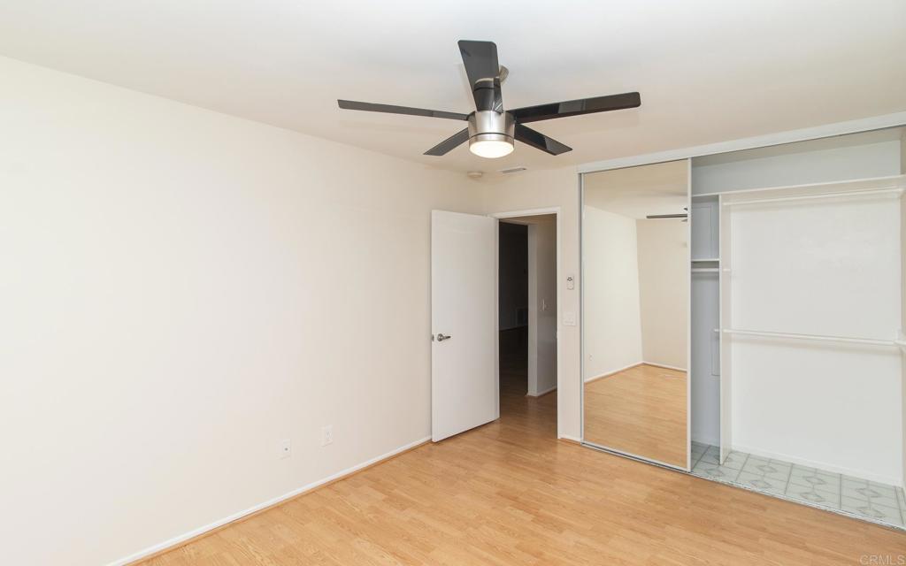 1740 Round Tree Drive