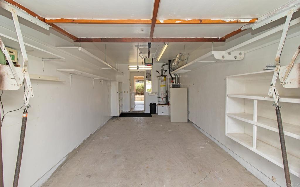 1740 Round Tree Drive