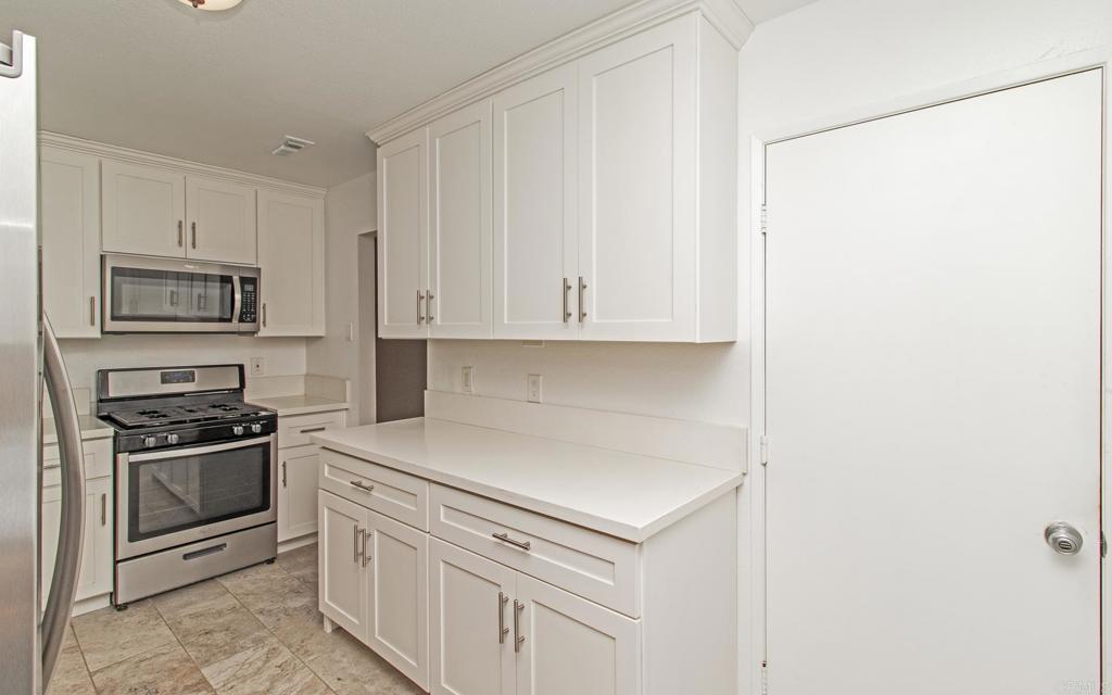 1740 Round Tree Drive