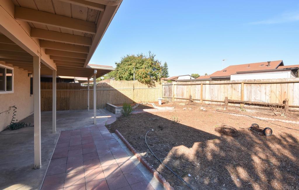 1740 Round Tree Drive