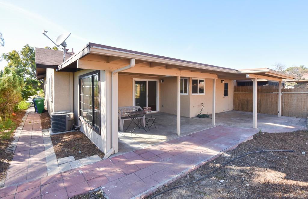 1740 Round Tree Drive