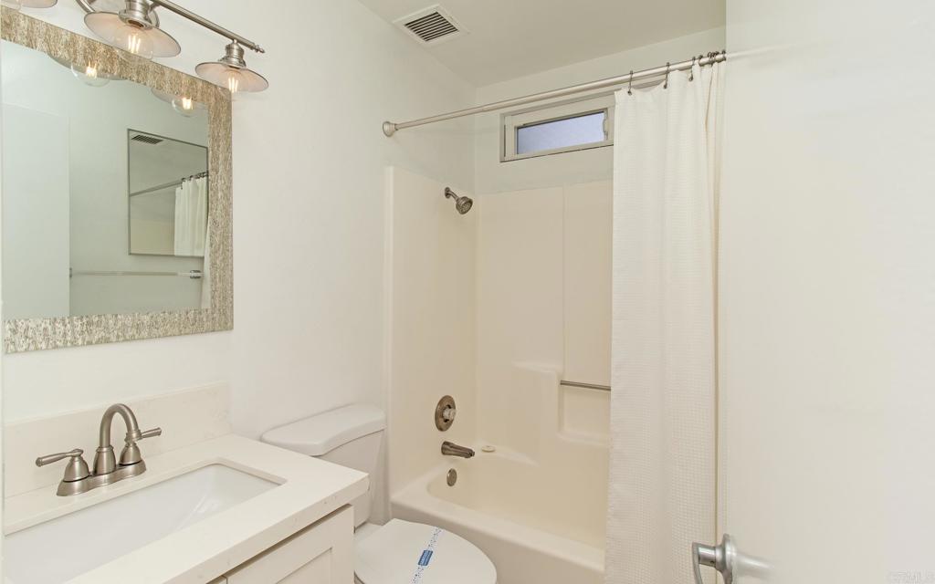 1740 Round Tree Drive