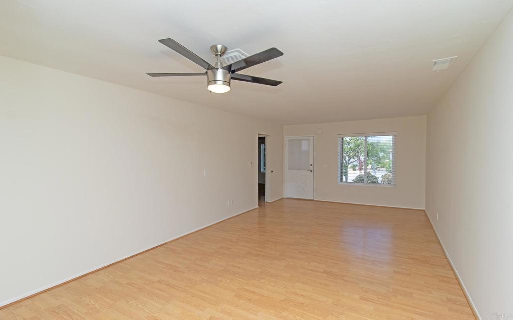 1740 Round Tree Drive