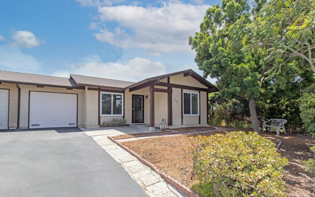 1740 Round Tree Drive