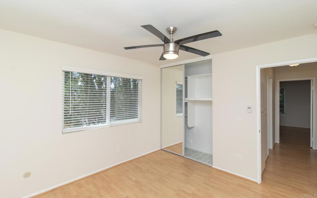 1740 Round Tree Drive