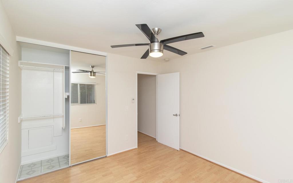 1740 Round Tree Drive