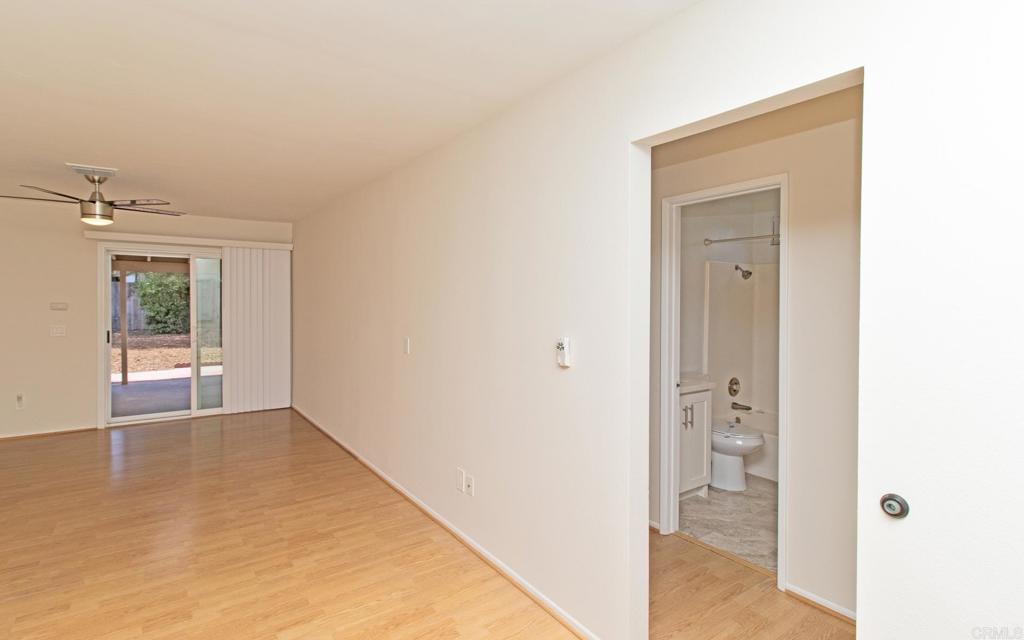 1740 Round Tree Drive