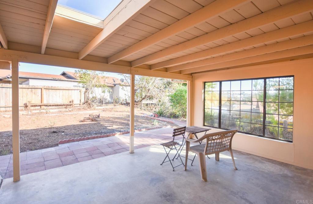 1740 Round Tree Drive