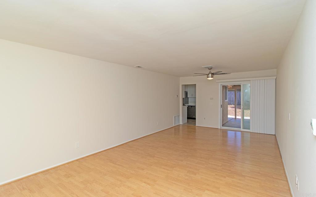 1740 Round Tree Drive