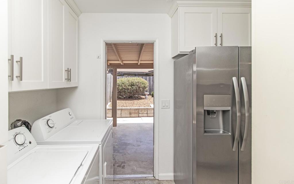 1740 Round Tree Drive