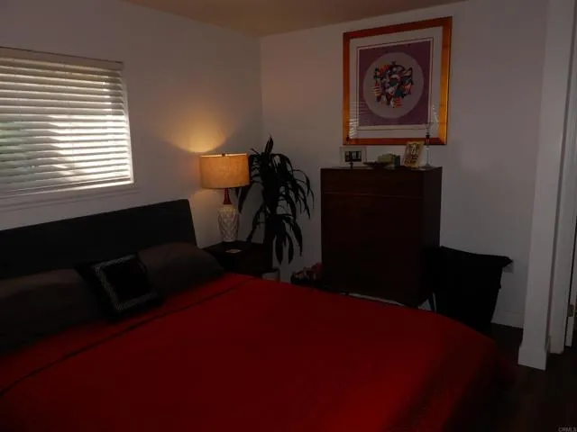 3522 Meade Avenue Unit 55