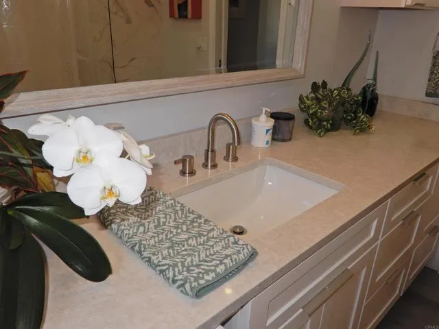 3522 Meade Avenue Unit 55