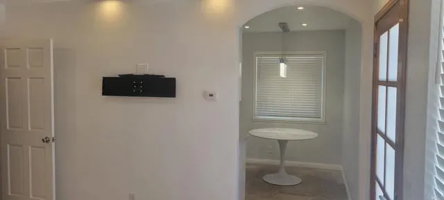 3522 Meade Avenue Unit 55