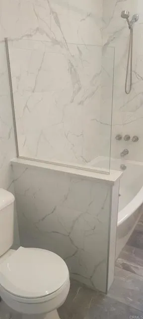 3522 Meade Avenue Unit 55