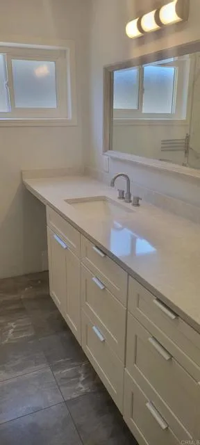 3522 Meade Avenue Unit 55