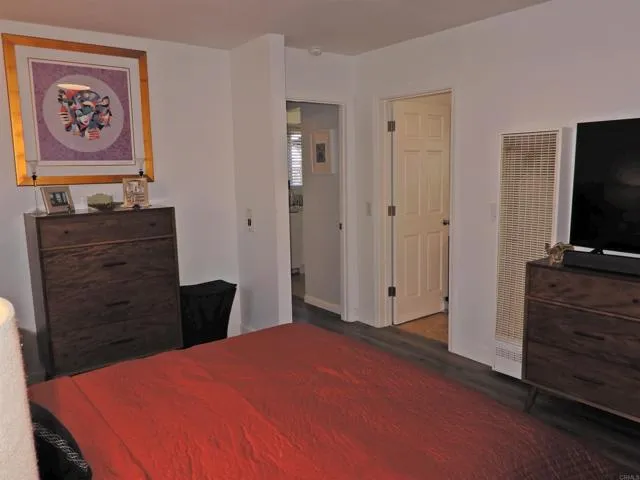 3522 Meade Avenue Unit 55