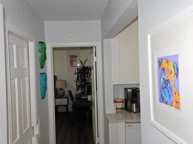 3522 Meade Avenue Unit 55