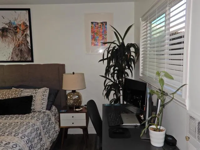 3522 Meade Avenue Unit 55