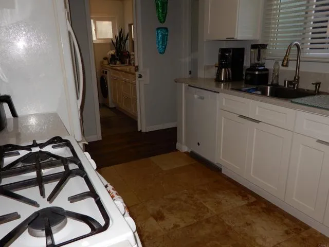 3522 Meade Avenue Unit 55