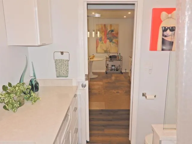 3522 Meade Avenue Unit 55