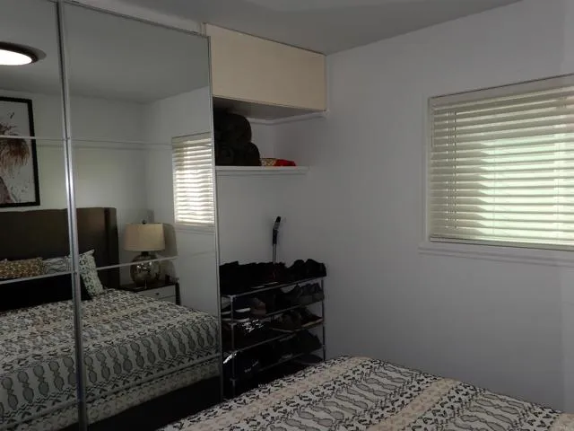 3522 Meade Avenue Unit 55