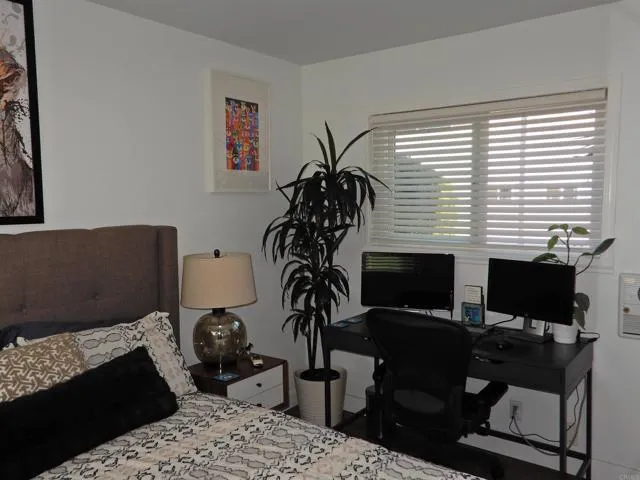 3522 Meade Avenue Unit 55