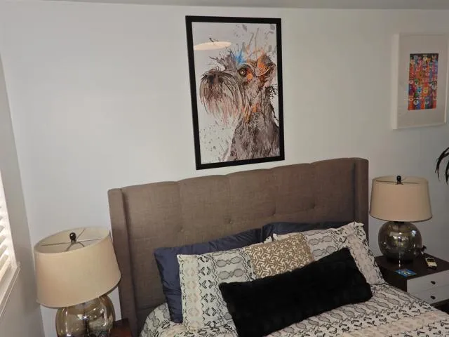 3522 Meade Avenue Unit 55