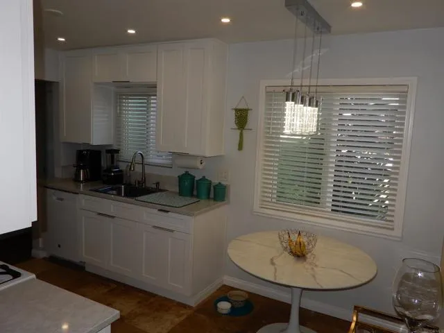 3522 Meade Avenue Unit 55