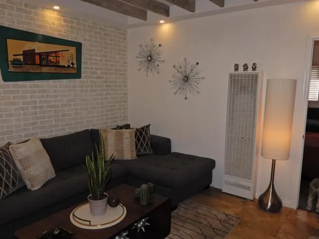 3522 Meade Avenue Unit 55