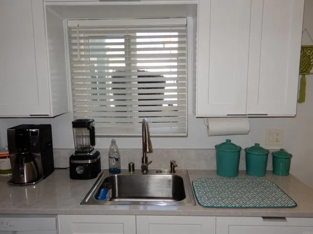 3522 Meade Avenue Unit 55