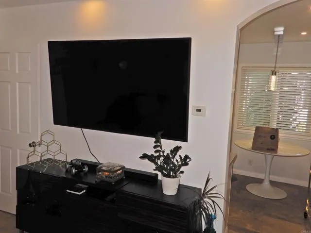 3522 Meade Avenue Unit 55