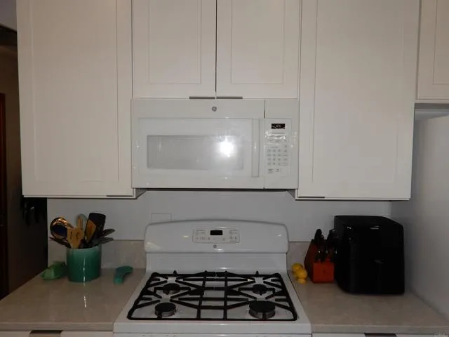 3522 Meade Avenue Unit 55