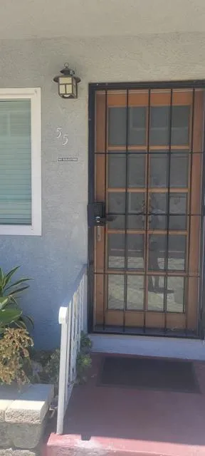 3522 Meade Avenue Unit 55