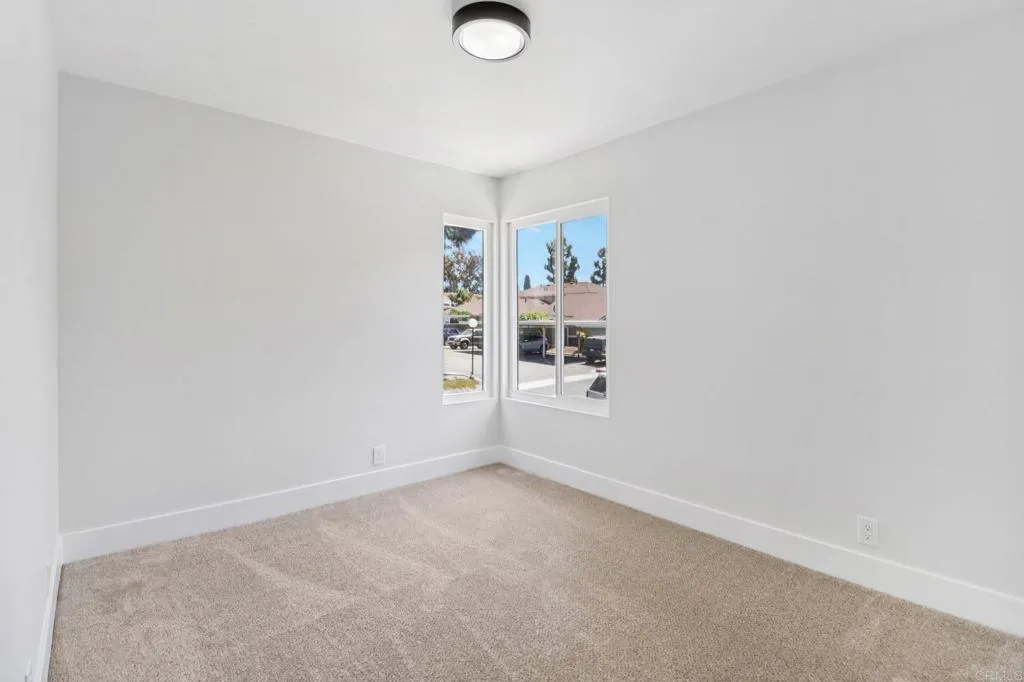 6876 Bear River Row Unit 3