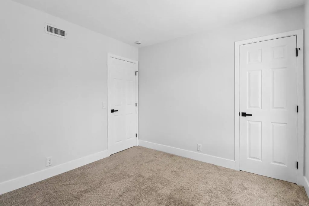 6876 Bear River Row Unit 3