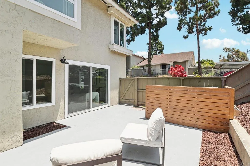 6876 Bear River Row Unit 3