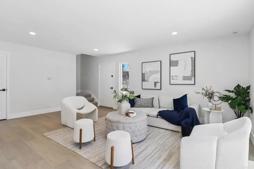 6876 Bear River Row Unit 3