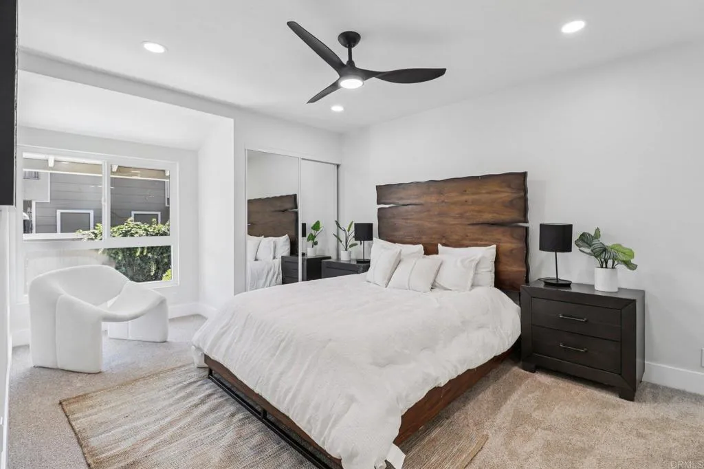 6876 Bear River Row Unit 3