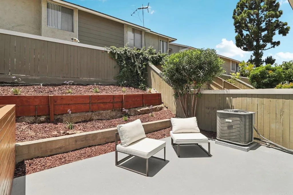 6876 Bear River Row Unit 3