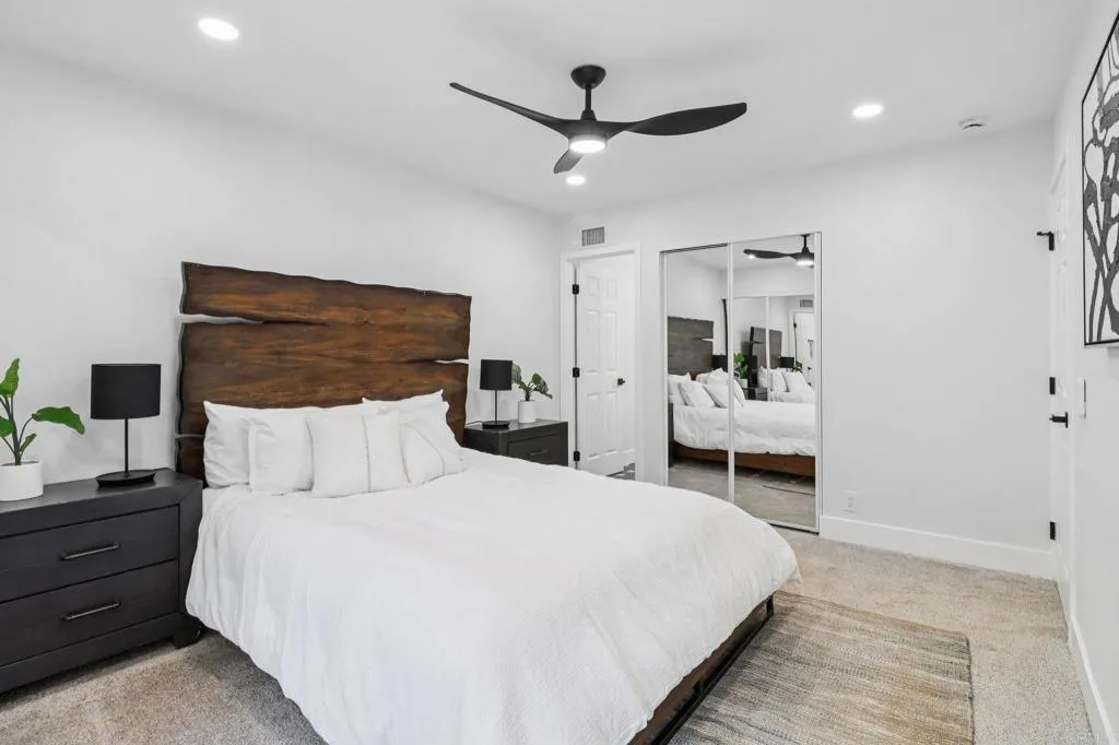 6876 Bear River Row Unit 3