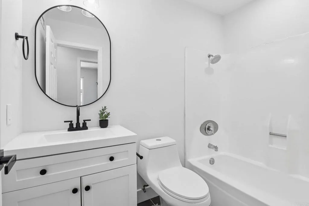 6876 Bear River Row Unit 3