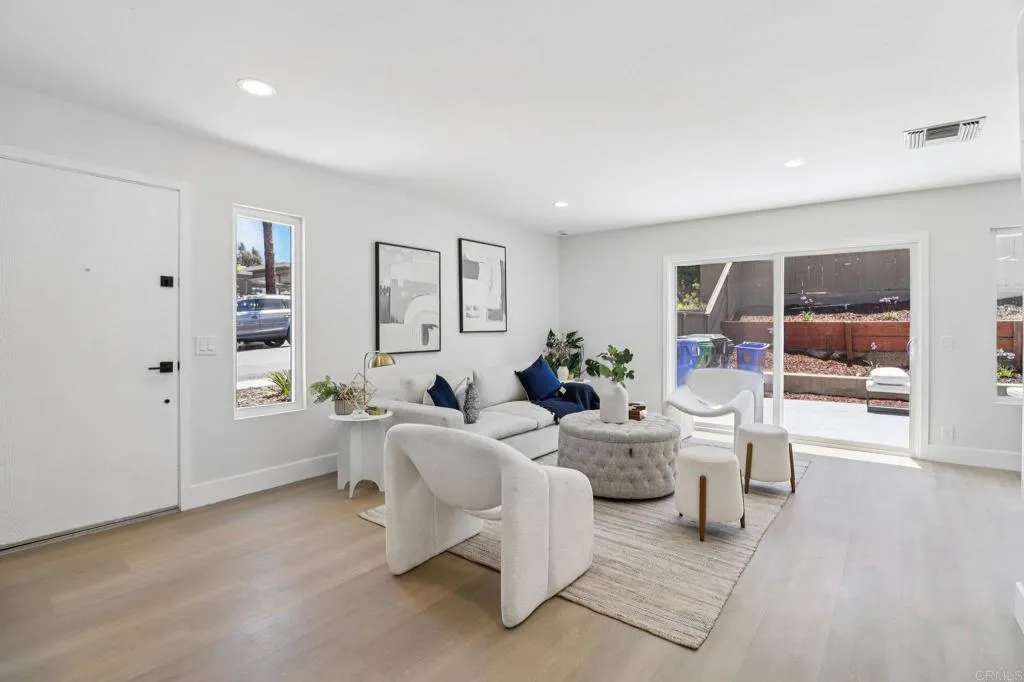 6876 Bear River Row Unit 3