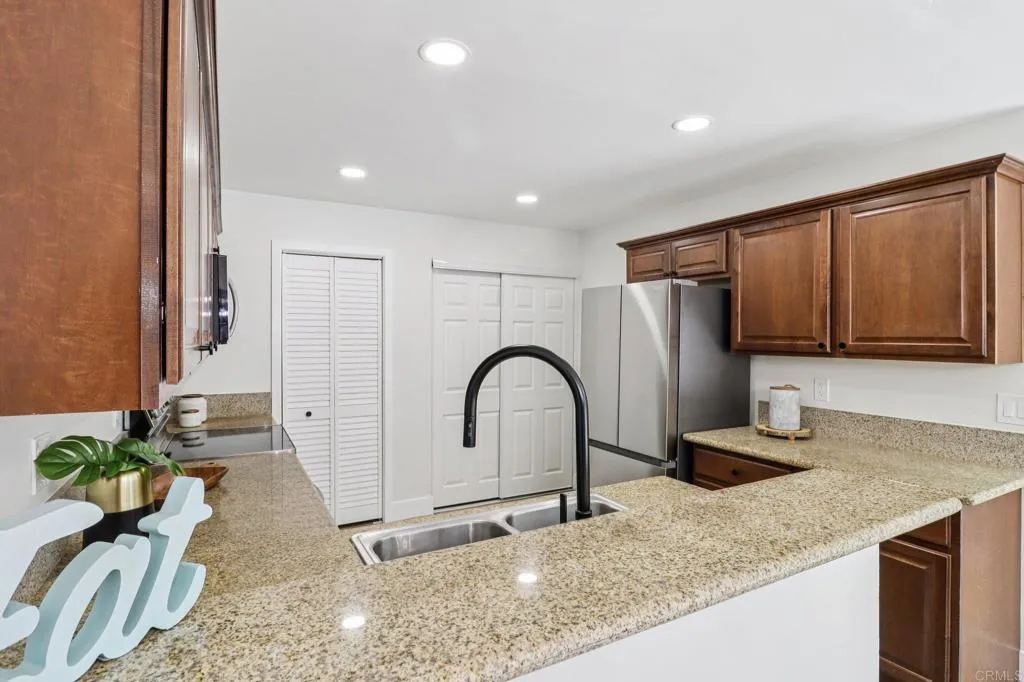 6876 Bear River Row Unit 3