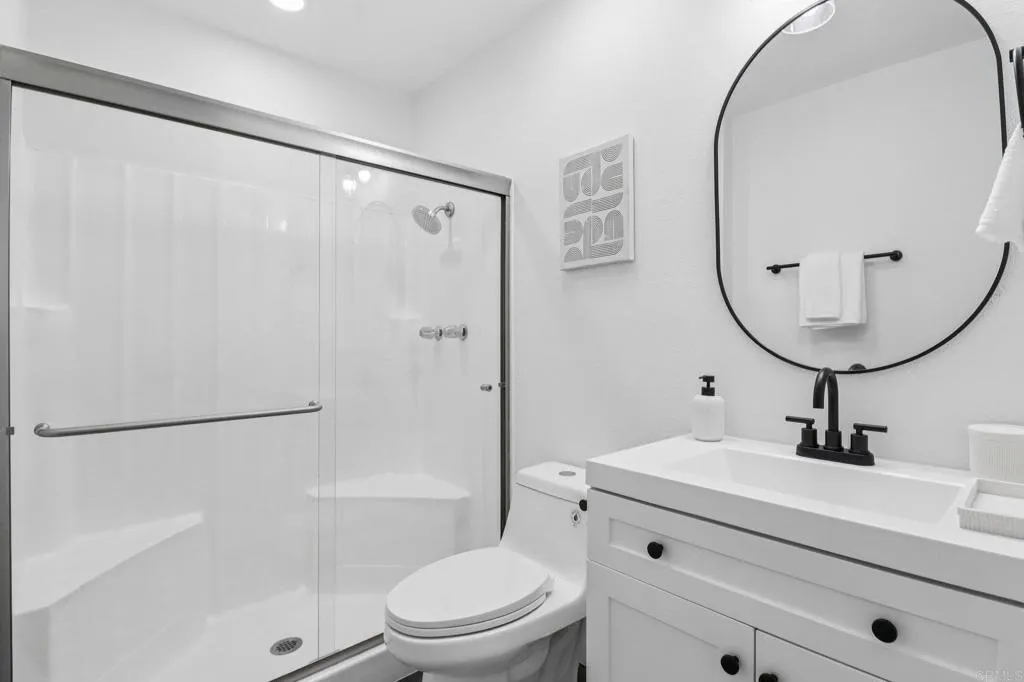 6876 Bear River Row Unit 3