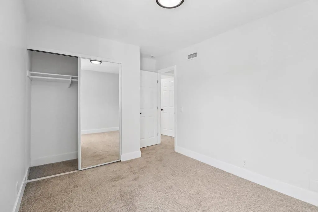 6876 Bear River Row Unit 3