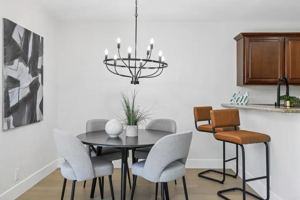 6876 Bear River Row Unit 3