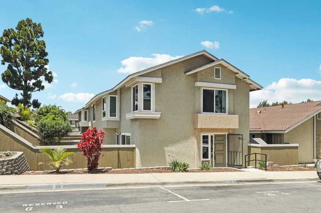 6876 Bear River Row Unit 3