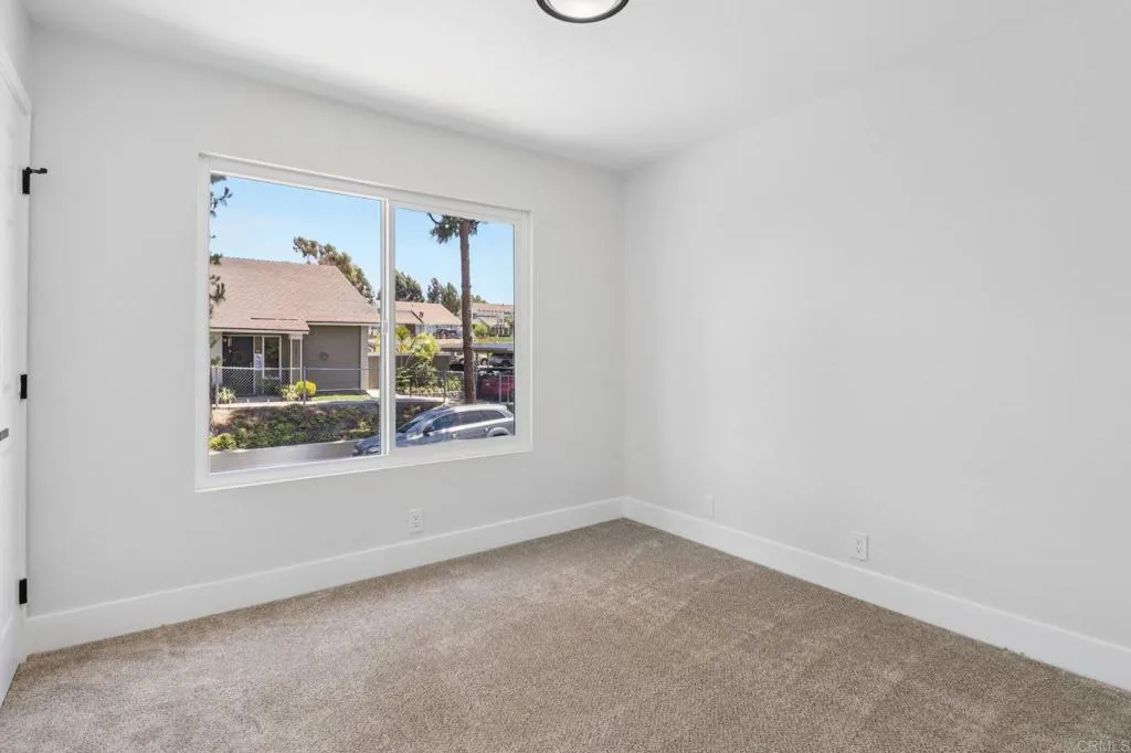 6876 Bear River Row Unit 3